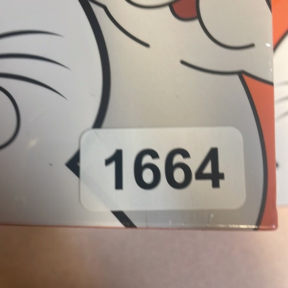 Usitek Dog/Cat Brush for Shedding and Grooming Self-cleaning Slicker Brush New - Picture 7 of 7